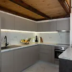 Apartment Royal View *