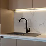 Apartment Royal View *