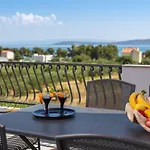 Royal View Apartment Kaštela