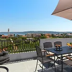 Apartment Royal View *