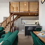 Royal View Apartment Kaštela