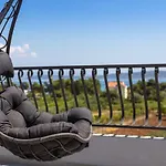 Apartment Royal View *