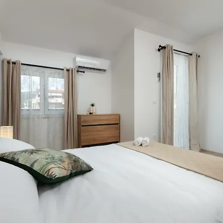 Royal View Kastela